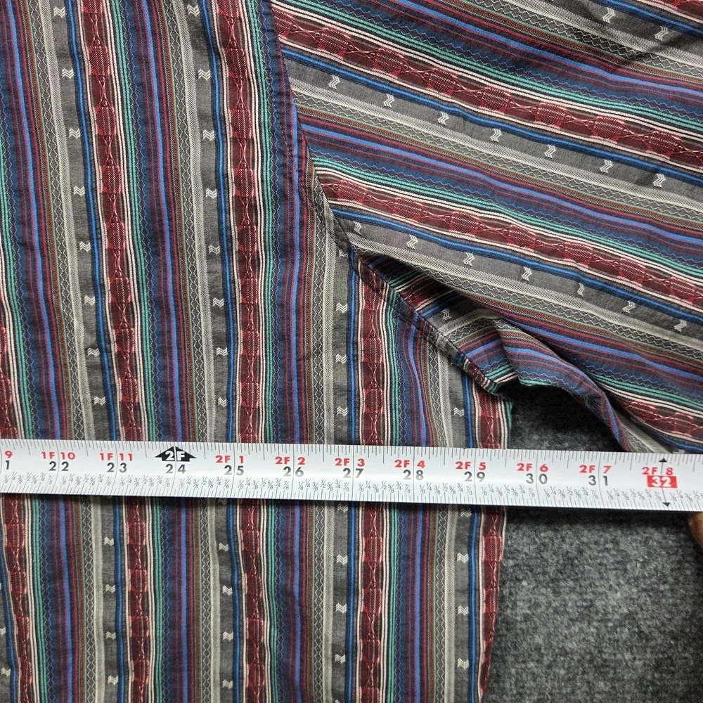Robert Graham ***please compare